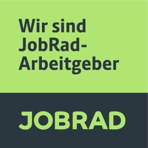 Job Rad-Arbeitgeber